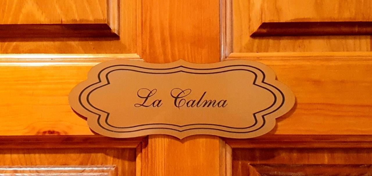 Legado De Ugarte, Casa Rural La Guardia 외부 사진